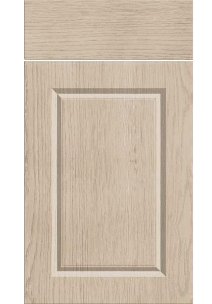 Cremona Oak Cotta